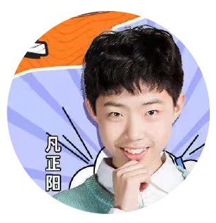 最强大脑——凡正阳胜寒智协成员最强大脑燃烧吧大脑第二季选手喜欢