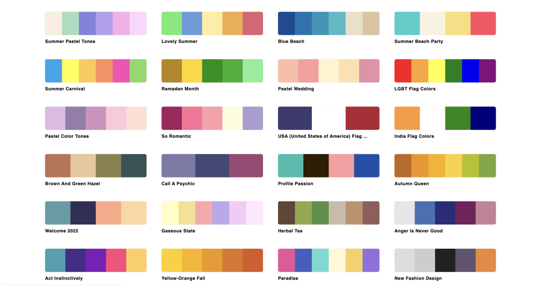 不可错过的实用前端工具