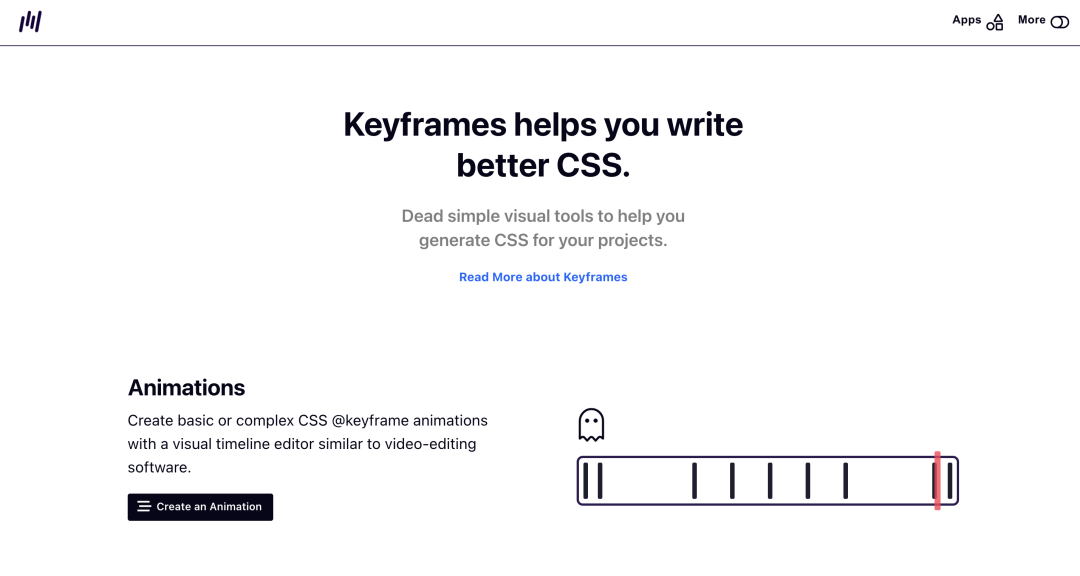 不可错过的实用前端工具