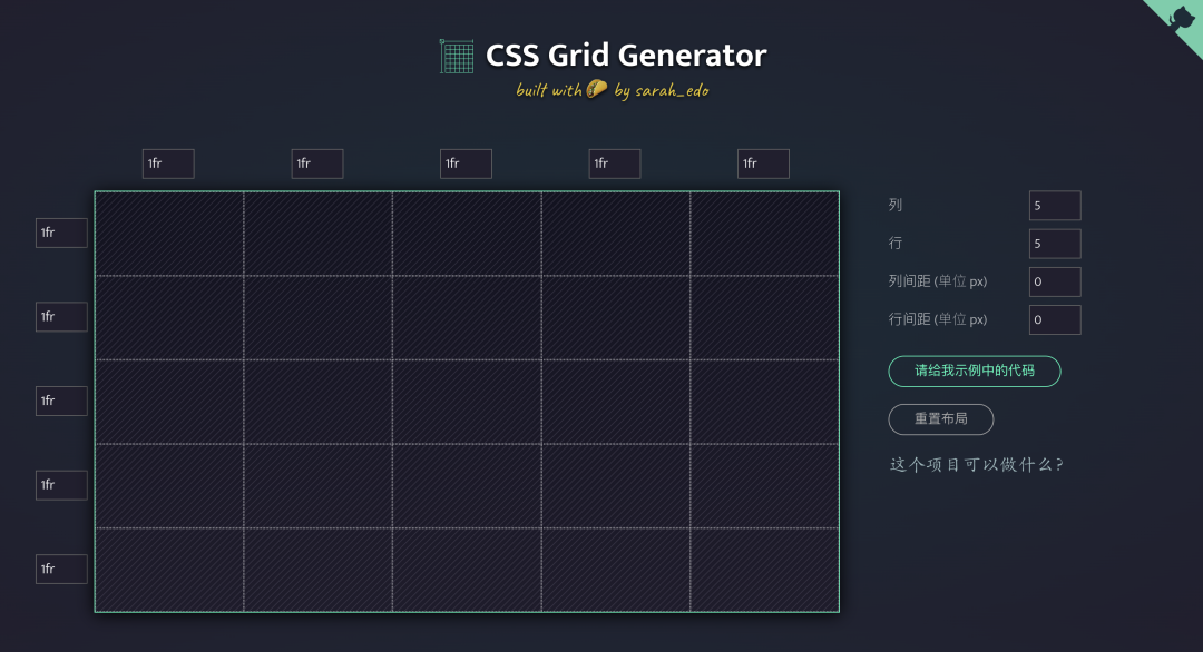 不可错过的实用前端工具