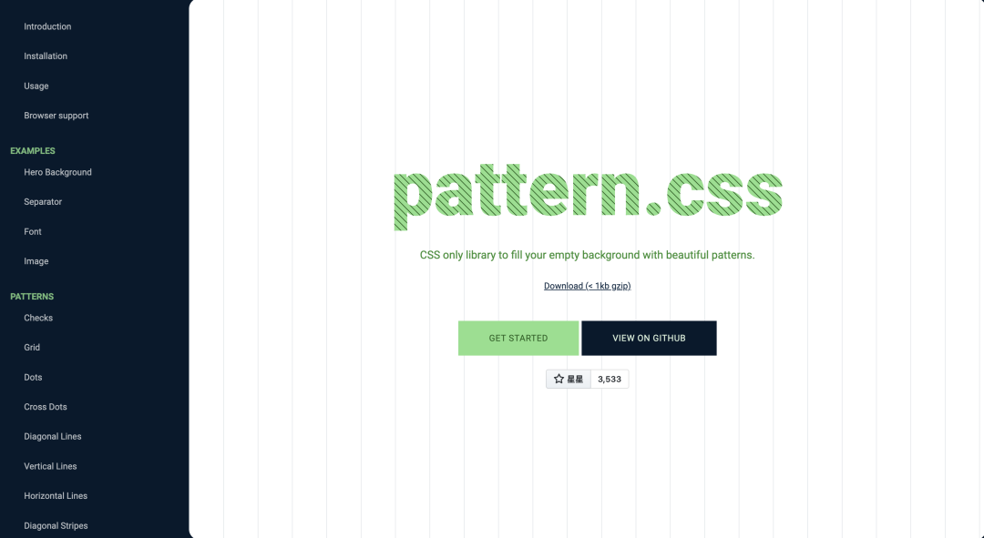 不可错过的实用前端工具