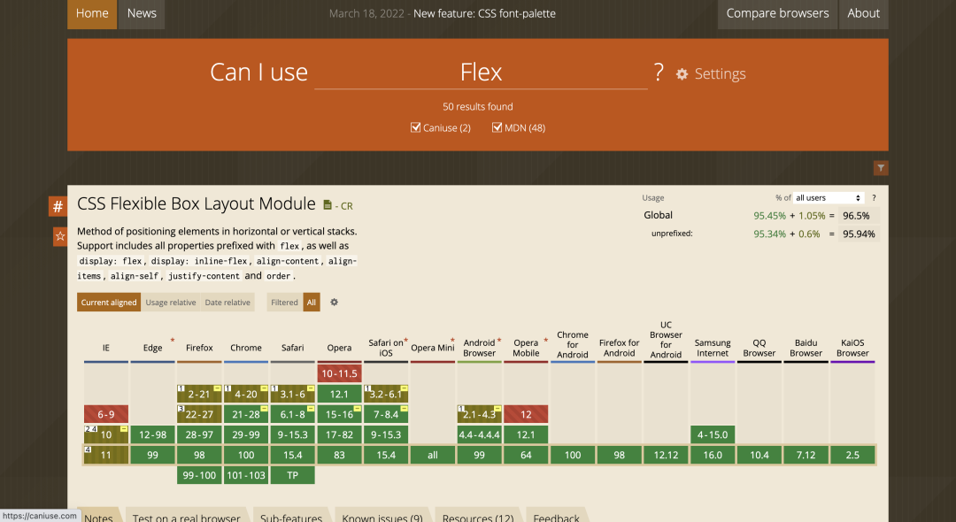 不可错过的实用前端工具