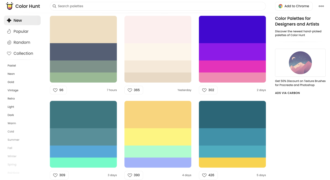不可错过的实用前端工具