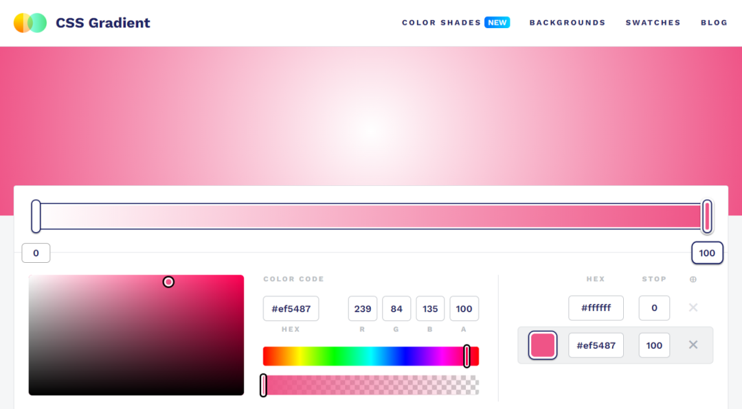 不可错过的实用前端工具