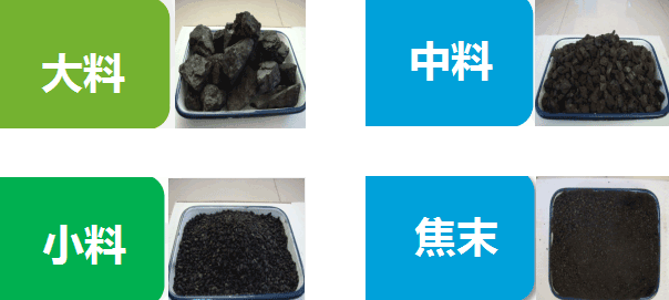刘在堂:神木足球直播猎趣清洁取暖实践情况 刘在堂:神木足球直播猎趣清洁取暖实践情况