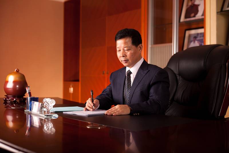 "新零售"将重塑实体店购物,2017卫浴行业再造新航标