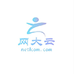 网大云计算(深圳)有限公司