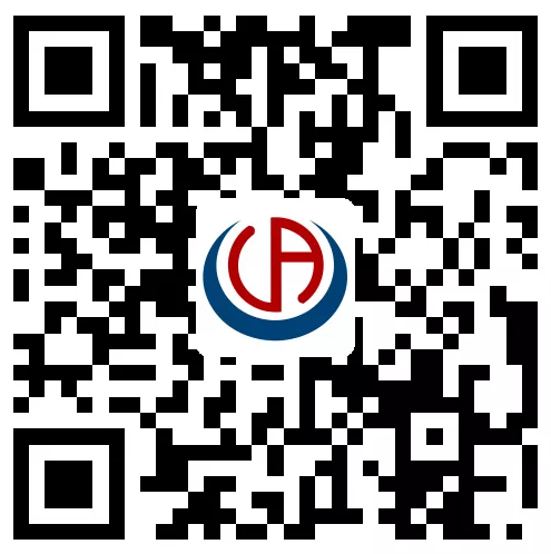 蓄意瞒报7死7伤矿难，4人被查