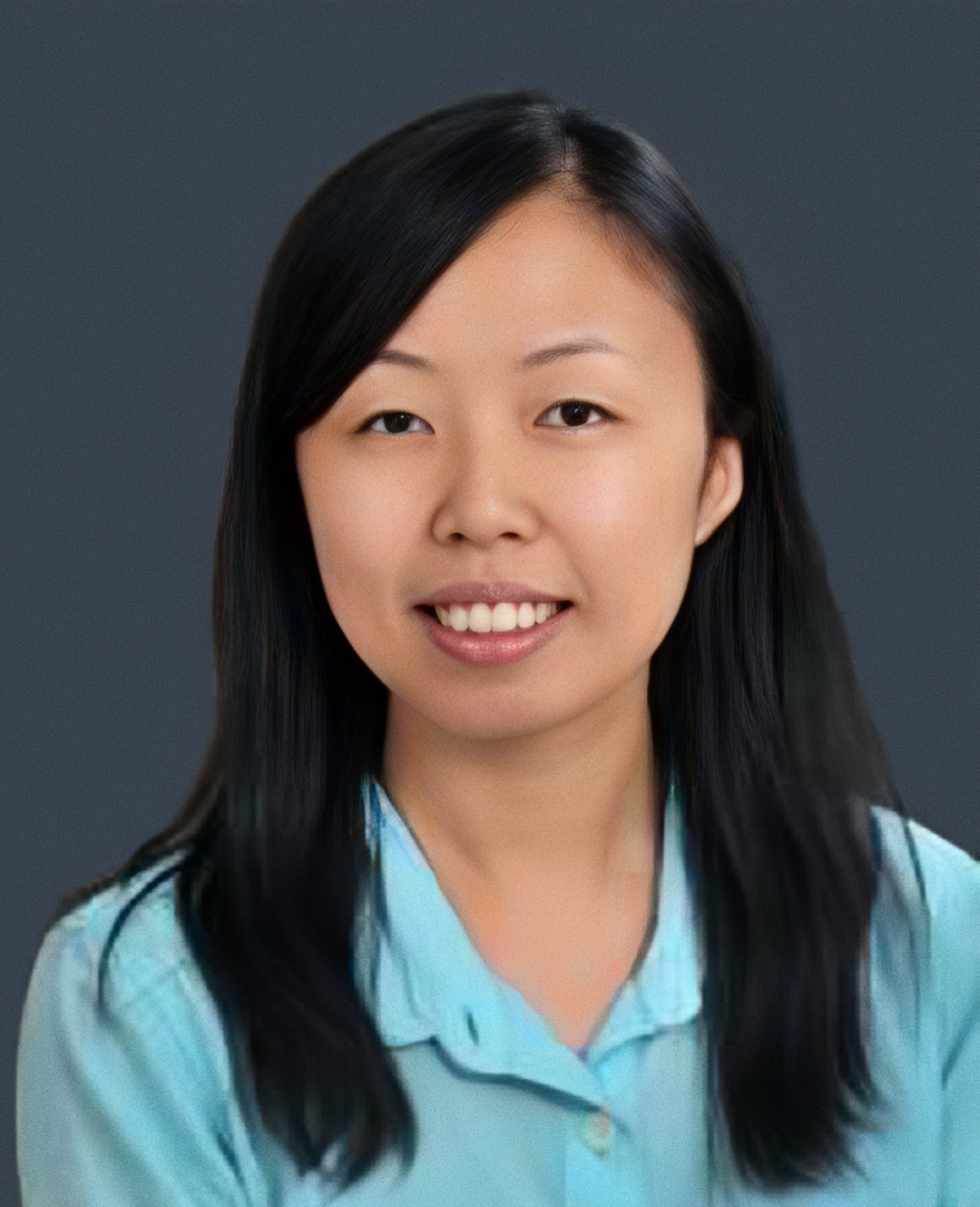 【大咖云集】北京师范大学心理学部正念与冥想系统培训进阶班——师资介绍(北京师范大学心理教授)