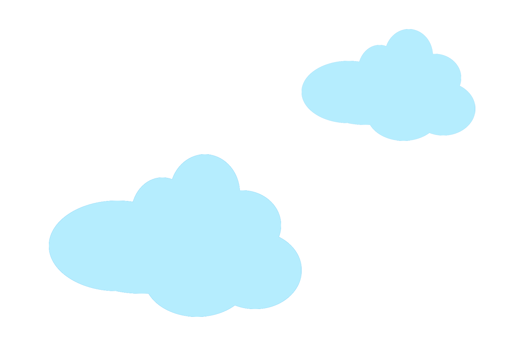 吸氧管怎么消毒在家如何进行制氧机的清洁和保养，延长机器寿命？【健康零距离 护理小课堂】_https://www.jmylbn.com_新闻资讯_第4张