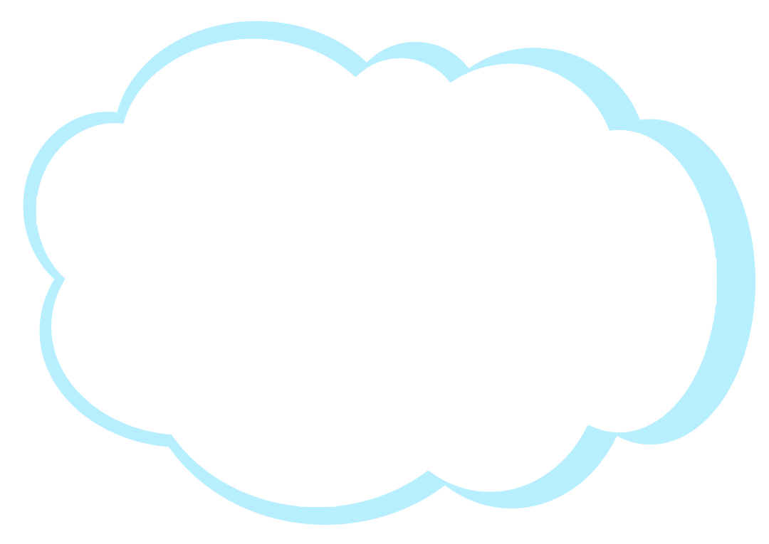 吸氧管怎么消毒在家如何进行制氧机的清洁和保养，延长机器寿命？【健康零距离 护理小课堂】_https://www.jmylbn.com_新闻资讯_第5张