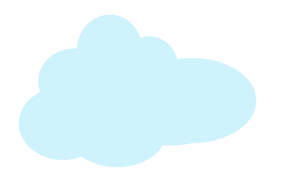 吸氧管怎么消毒在家如何进行制氧机的清洁和保养，延长机器寿命？【健康零距离 护理小课堂】_https://www.jmylbn.com_新闻资讯_第3张