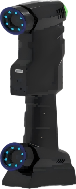 智造盛会圆满落幕｜CCMT2026 上海机床展收官，精密检测赋能制造