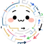 连不上了吧