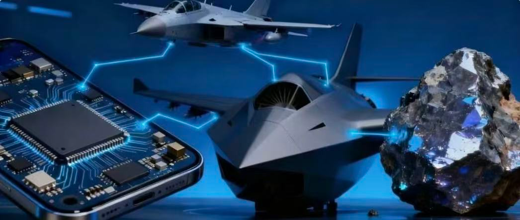 光疗时为什么黑眼罩凌晨1点，我选择下单助眠产品_https://www.jmylbn.com_新闻资讯_第14张