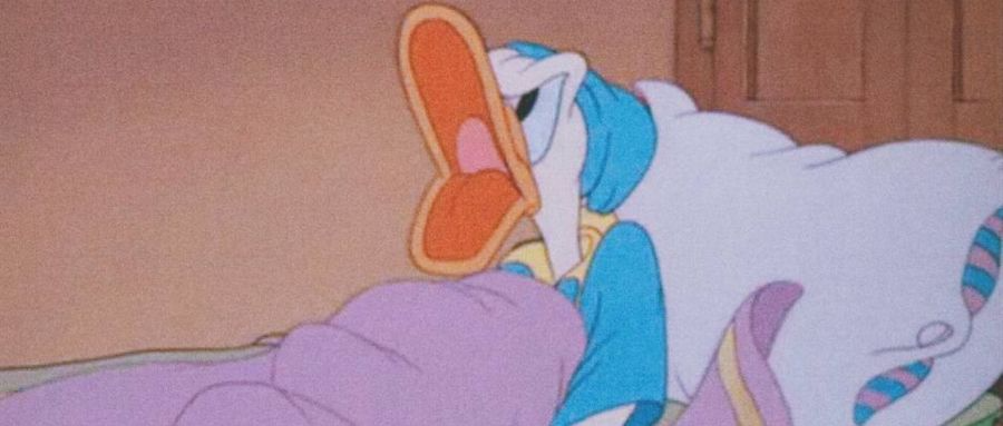 光疗时为什么黑眼罩凌晨1点，我选择下单助眠产品_https://www.jmylbn.com_新闻资讯_第1张