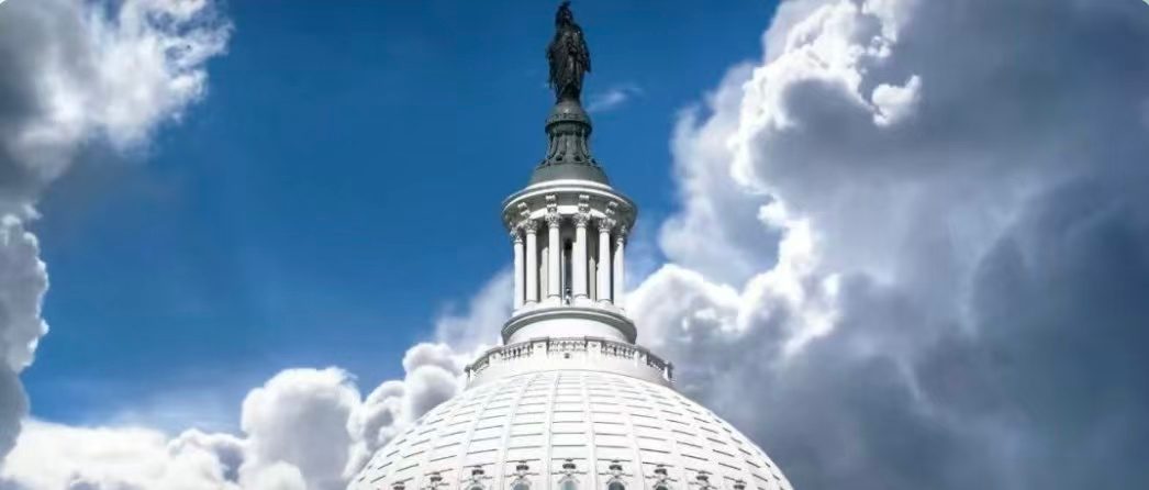 光疗时为什么黑眼罩凌晨1点，我选择下单助眠产品_https://www.jmylbn.com_新闻资讯_第16张