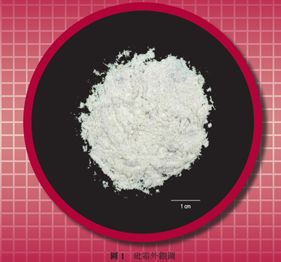 山碱莨菪片咋读_山莨菪碱发音_山莨菪碱怎么读