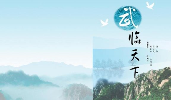 山莨菪碱怎么读_山碱莨菪片咋读_山莨菪碱发音