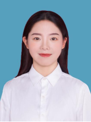 减肥药物有哪些_减肥药物奥利司他的作用机制是_药物减肥