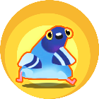 疯狂的玩到爽飞鸽子