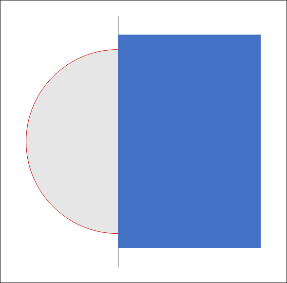 ppt制作教程步骤新手