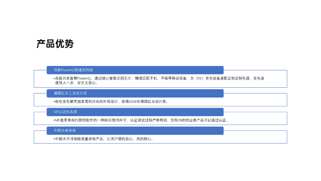 ppt效果选项