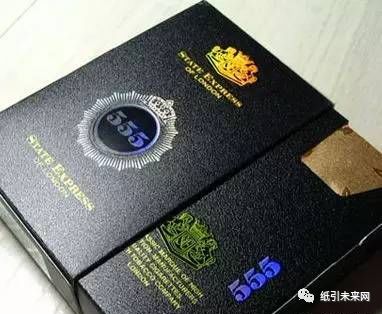包裝紙箱印刷_紙箱印刷制版_紙箱印刷制版機