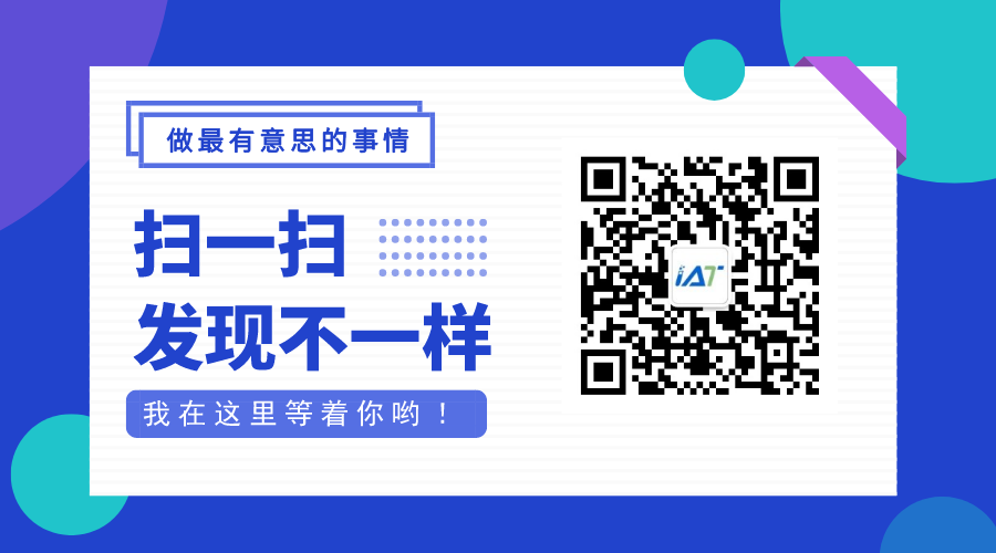 BD雾化器怎么样医疗级家用手持微网式雾化器！它来啦！_https://www.jmylbn.com_新闻资讯_第8张