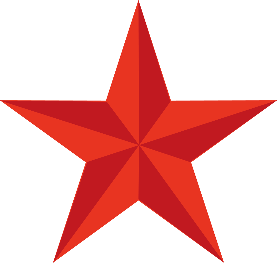 党的二十大知识贴——“两个确立”、“四个意识”、“四个自信”、