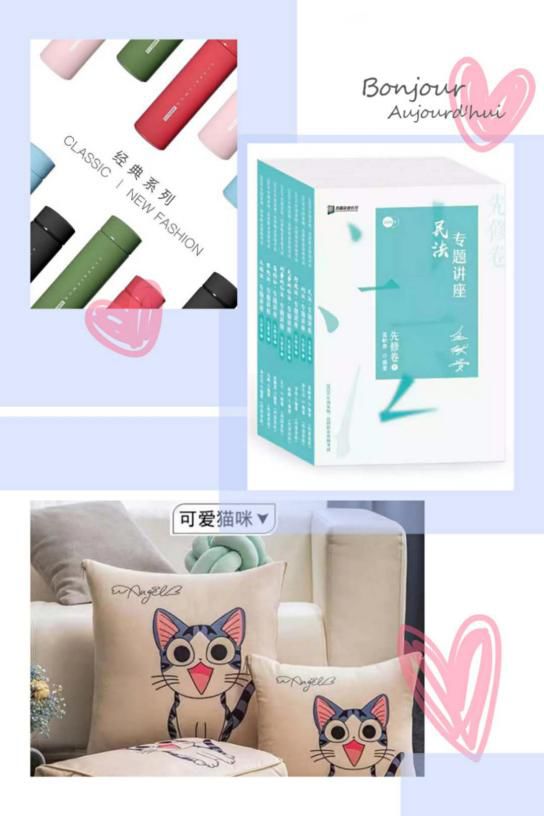 无经验考过注会大家工资多少_有注会证书但是没经验_无经验考过注会的心得