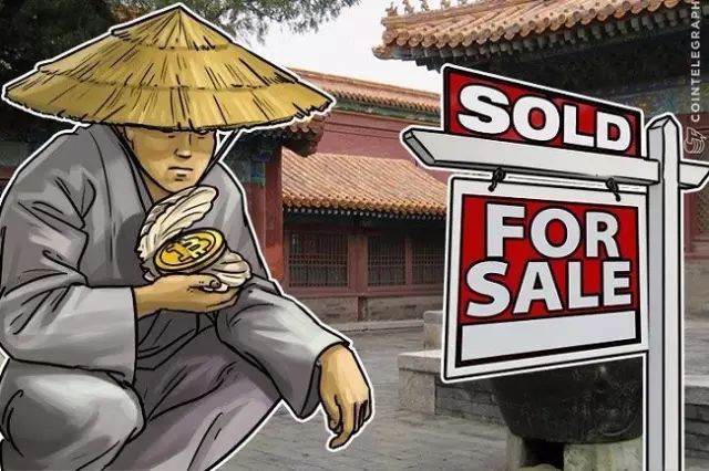 8年前1万BTC的披萨什么味道？