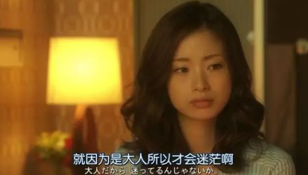 「十二问区块链」寒冬漫漫，我们还要一起等春天吗？