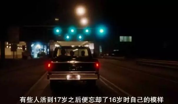 「十二问区块链」寒冬漫漫，我们还要一起等春天吗？