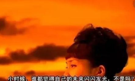 「十二问区块链」寒冬漫漫，我们还要一起等春天吗？