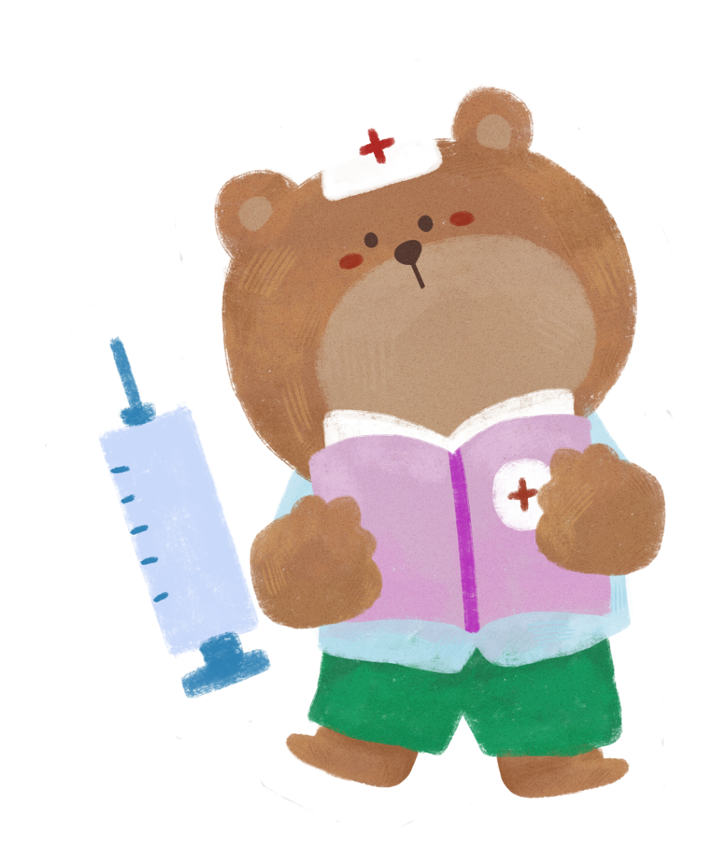 留置针怎么使用小儿科留置针使用手册_https://www.jmylbn.com_新闻资讯_第2张