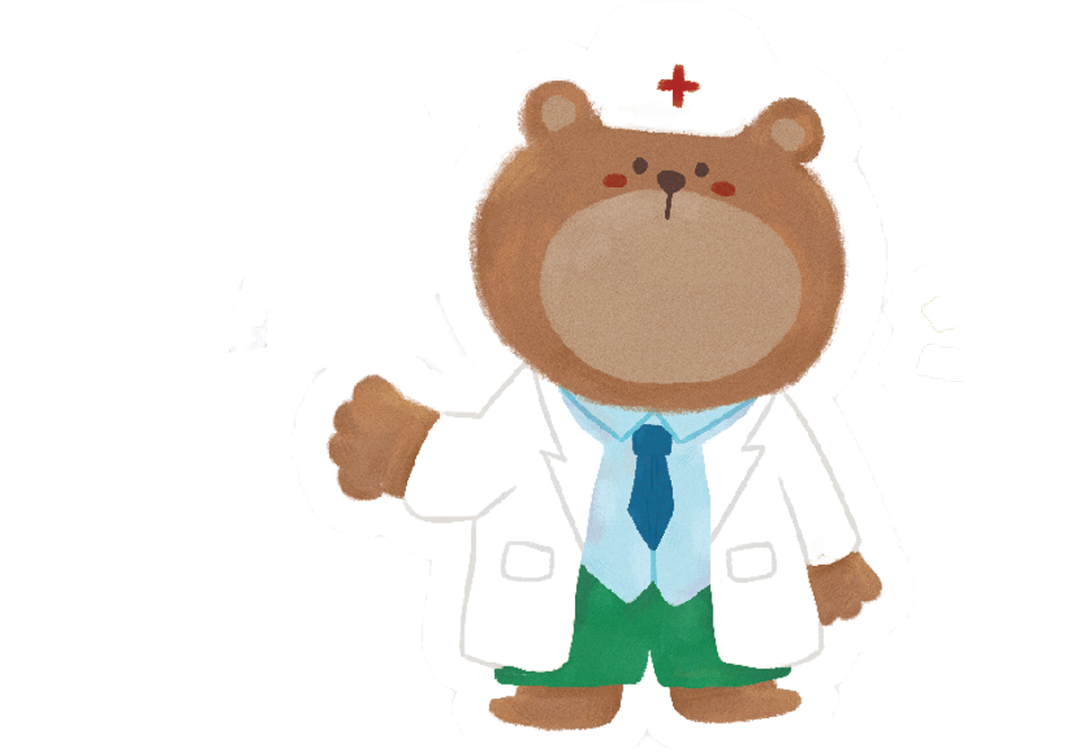 留置针怎么使用小儿科留置针使用手册_https://www.jmylbn.com_新闻资讯_第11张