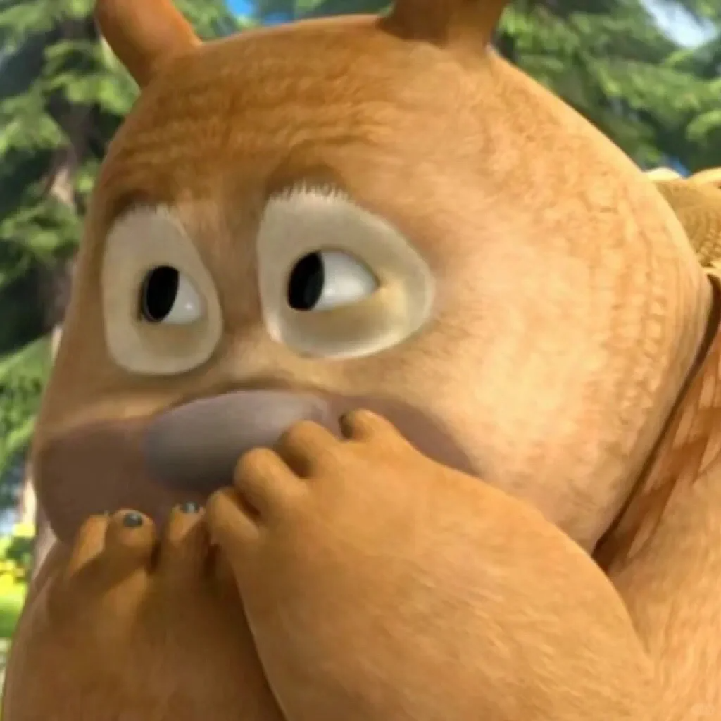 留置针怎么使用小儿科留置针使用手册_https://www.jmylbn.com_新闻资讯_第4张