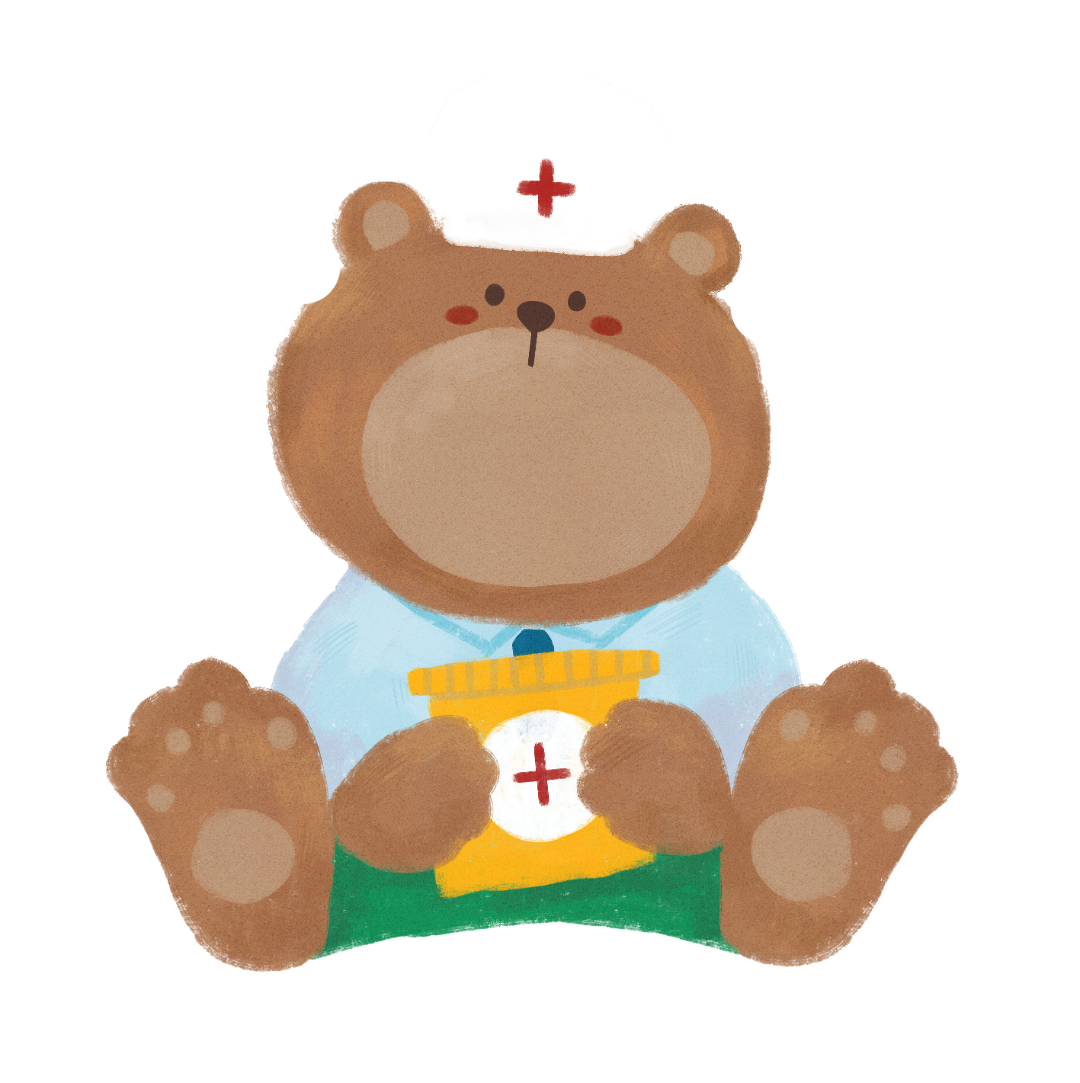 留置针怎么使用小儿科留置针使用手册_https://www.jmylbn.com_新闻资讯_第10张