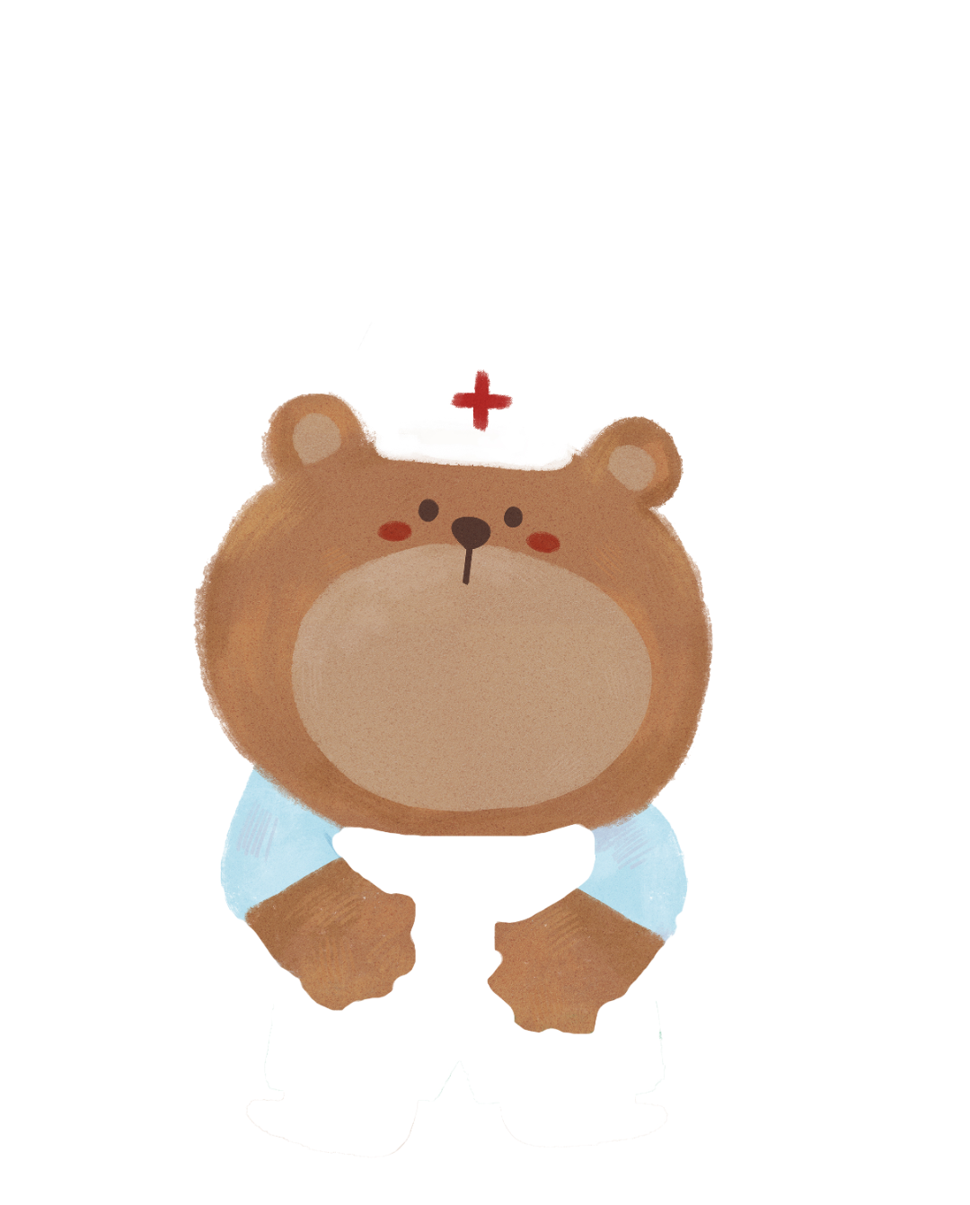 留置针怎么使用小儿科留置针使用手册_https://www.jmylbn.com_新闻资讯_第5张