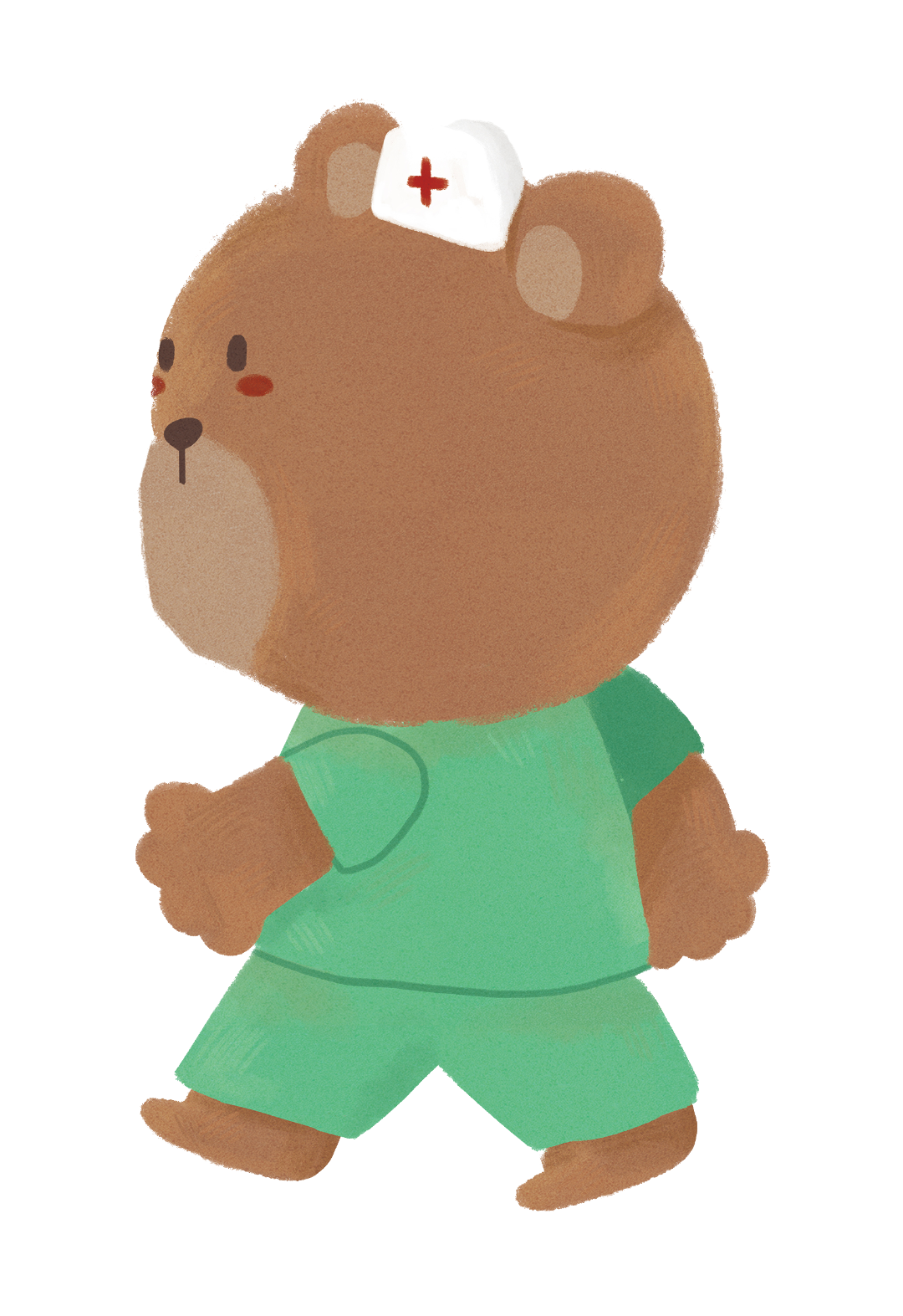 留置针怎么使用小儿科留置针使用手册_https://www.jmylbn.com_新闻资讯_第12张