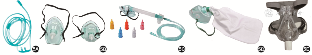 家庭吸氧怎么洗中国成人呼吸系统疾病家庭氧疗指南（2024年）_https://www.jmylbn.com_新闻资讯_第12张