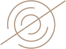 医疗器材是什么关于医疗器械，你了解多少？_https://www.jmylbn.com_新闻资讯_第6张