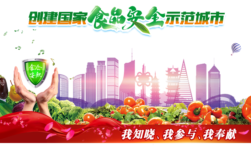 医疗器材是什么关于医疗器械，你了解多少？_https://www.jmylbn.com_新闻资讯_第1张