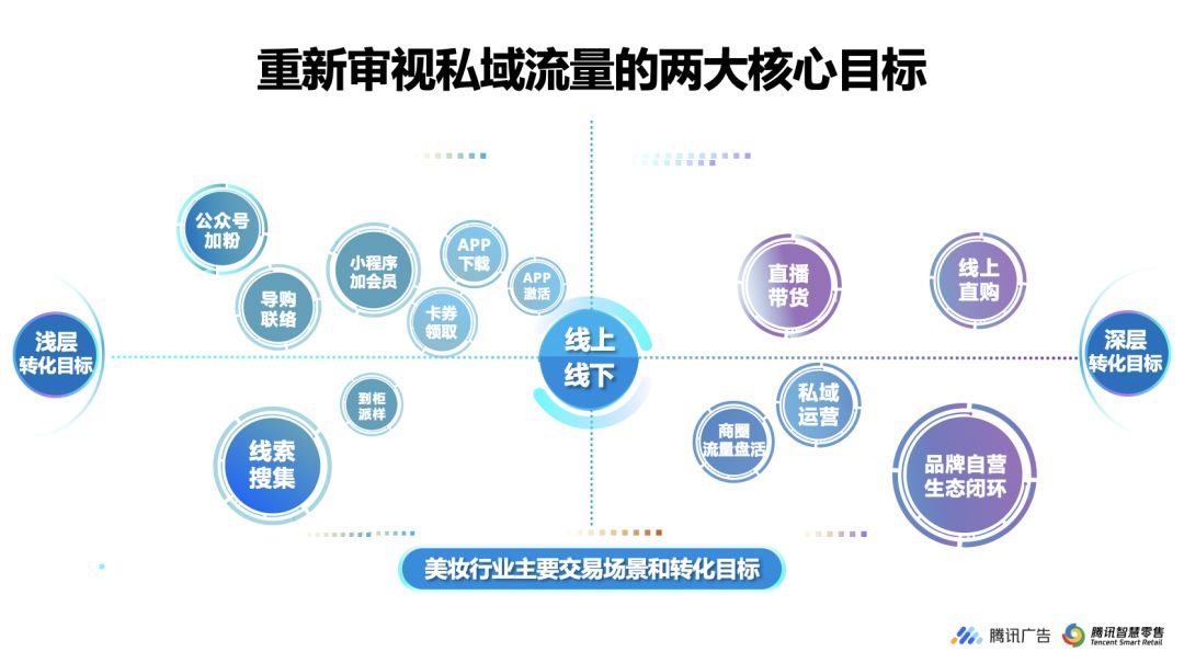 微信图片_20200310181024.jpg