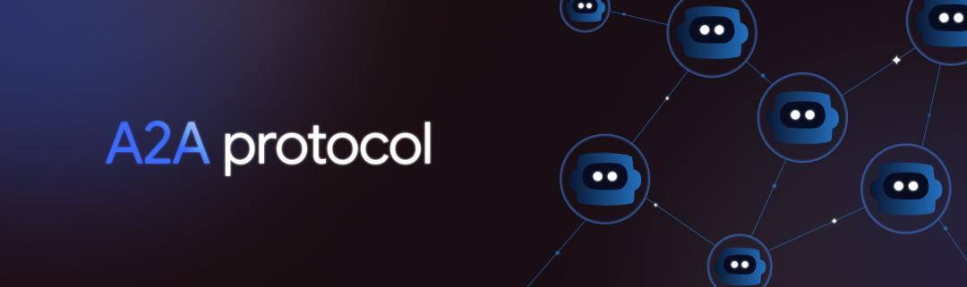 A2A_banner.png