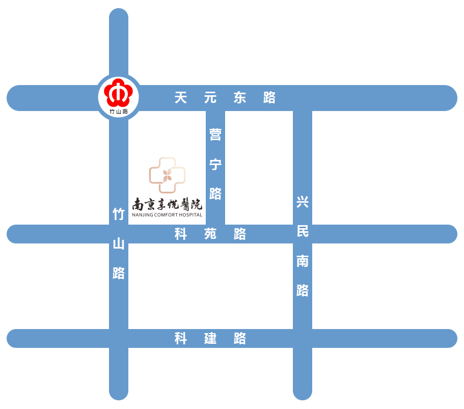 防压疮垫叫什么【护理】家有卧床老人，如何预防压疮？_https://www.jmylbn.com_新闻资讯_第14张
