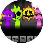 节奏盒子寄生虫