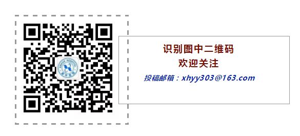 怎么制造手术钩针超声引导下钩针定位，让乳腺小结节无处可逃_https://www.jmylbn.com_新闻资讯_第14张