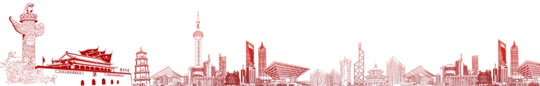 怎么制造手术钩针超声引导下钩针定位，让乳腺小结节无处可逃_https://www.jmylbn.com_新闻资讯_第13张